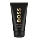 Gel de ducha The Scent for Him de Hugo Boss 150 ml