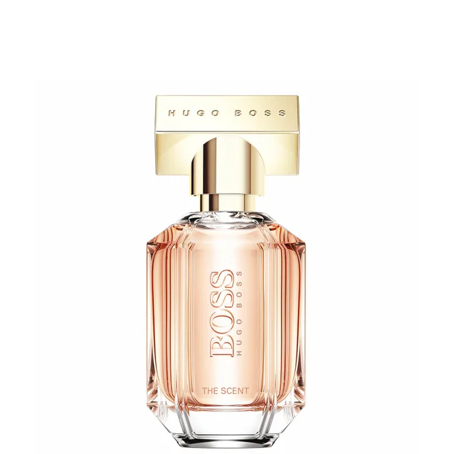 Eau de Parfum The Scent for Her de Hugo Boss 30 ml