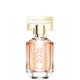 Eau de Parfum The Scent for Her de Hugo Boss 30 ml