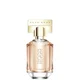Eau de Parfum The Scent Intense for Her de Hugo Boss 30 ml