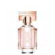 Eau de Toilette The Scent for Her de Hugo Boss 30 ml