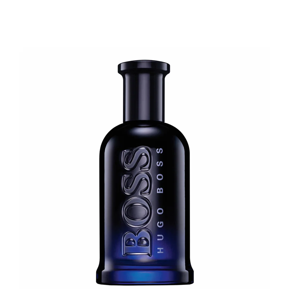 Eau de Toilette BOSS Bottled Night de Hugo Boss 50 ml Imagen 1