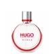 Eau de Parfum HUGO Woman de Hugo Boss 30 ml