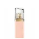 Eau de Parfum Ma Vie de Hugo Boss 30 ml