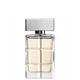 HUGO BOSS BOSS Man Eau de Toilette 40ml