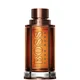 Eau de Toilette The Scent Private Accord for Him de Hugo Boss 100 ml