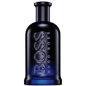 Eau de Toilette BOSS Bottled Night de Hugo Boss 200 ml - Size 200ml
