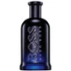 Eau de Toilette BOSS Bottled Night de Hugo Boss 200 ml
