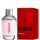 Eau de Toilette Energise de Hugo Boss 75 ml
