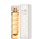 Eau de Toilette Orange Woman de Hugo Boss 75 ml
