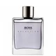 Eau de Toilette Selection de Hugo Boss 90 ml