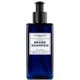 Champú para barba de Murdock London 250 ml