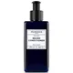 Acondicionador para barba de Murdock London 250 ml