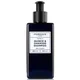 Champú de membrillo y musgo de roble de Murdock London 250 ml