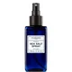Espray de sal marina de Murdock London 150 ml