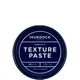 Pasta texturizadora de Murdock London 50 ml
