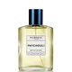 Colonia de pachulí de Murdock London 100 ml