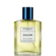 Colonia Avalon de Murdock London 100 ml