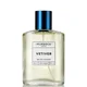 Colonia Vetiver de Murdock London 100 ml