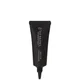 Corrector Pro Fix de HD Brows - Mahogany