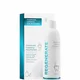Enjuague bucal Advanced Foaming de Regenerate 50 ml