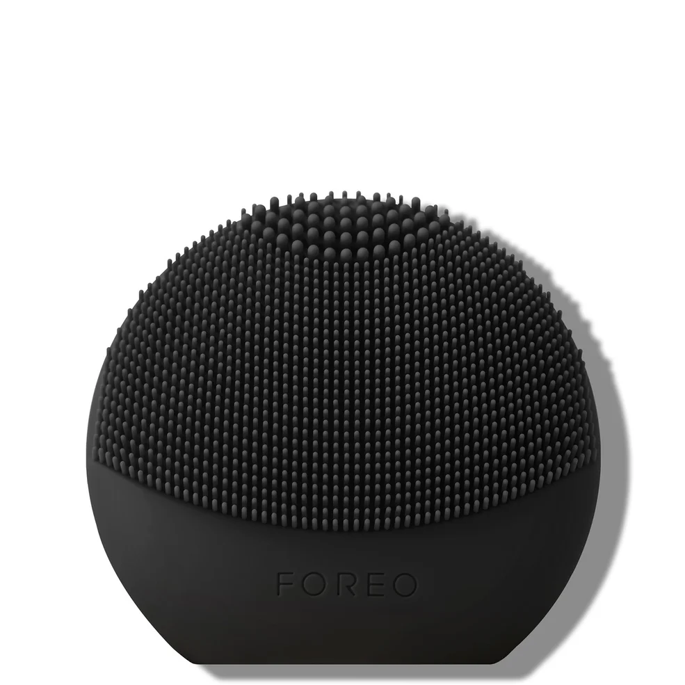 FOREO LUNA fofo Facial Brush with Skin Analysis (Various Shades) Imagen 1