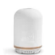 Difusor de aceites esenciales Wellbeing Pod de NEOM 100 ml