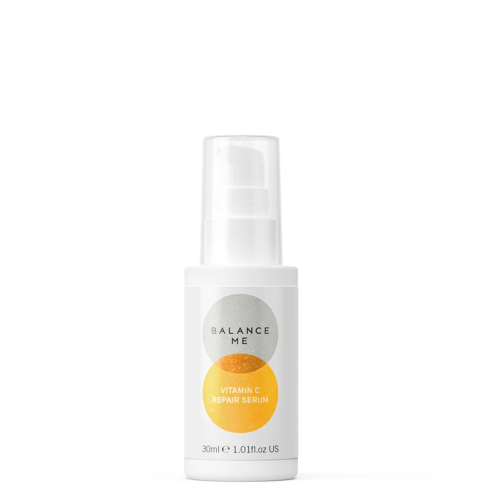 Balance Me Vitamin C Repair Serum 30ml Imagen 1