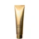 Kora Organics Turmeric 2-in-1 Brightening and Exfoliating Mask 100ml