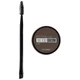 Pomada de tinte de cejas Tattoo Brow de Maybelline - 00 Claro