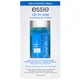 Base y esmalte protector de uñas en uno Nail Care All-in-One de essie