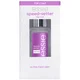 Esmalte protector de uñas de secado rápido Nail Care Speed Setter de essie