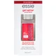 Esmalte protector de uñas Nail Care Gel Setter de essie