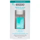 Base de uñas Nail Care Here to Stay de essie