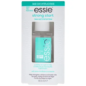 Base de uñas Nail Care Strong Start de essie - undefined undefined