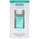 Base de uñas Nail Care Strong Start de essie