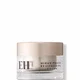 Crema revitalizante Midas Touch de Emma Hardie 50 ml