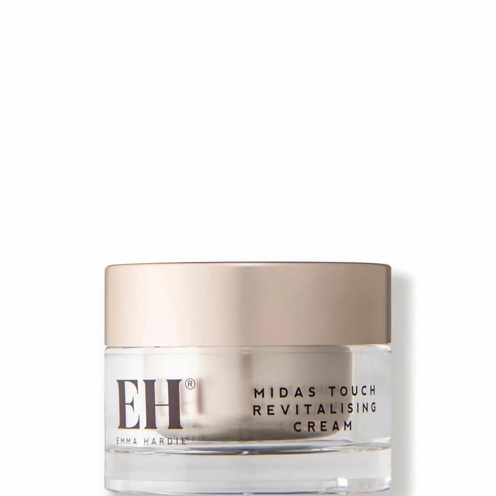 Crema revitalizante Midas Touch de Emma Hardie 50 ml Imagen 1