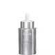 BABOR Doctor Repair Cellular Ultimate ECM Serum reparador 50ml