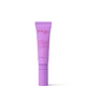 Concentrado reparador de ojos Age-Proof CoQ10 de Trilogy 10 ml