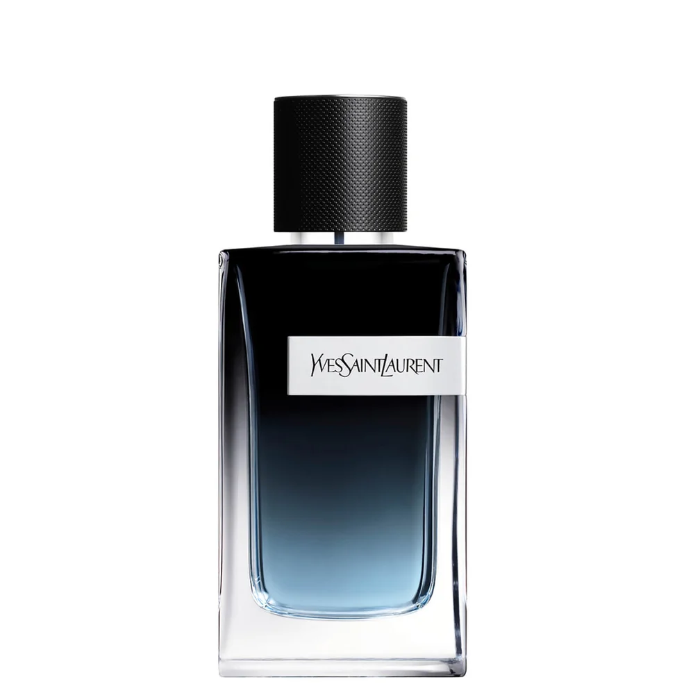 Yves Saint Laurent Y Eau de Parfum 100ml Imagen 1