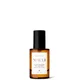 Bruma para almohada Sleep Dharma de Mauli 50 ml
