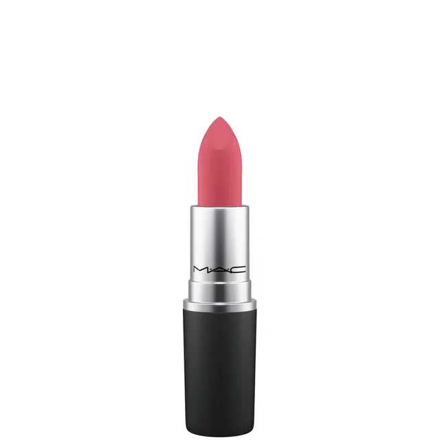 Barra de labios Powder Kiss de MAC 3 g (varios tonos)