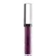 Brillo de labios Slip Tease Full Color Lip Lacquer de NYX Professional Makeup - Karma Suit Ya
