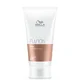 Wella Professionals Care Fusion Intense Repair Mask 30ml