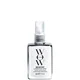 Espray Dream Coat Supernatural tamaño viaje de Color Wow 50 ml