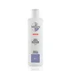 NIOXIN 3-Part System 5 Scalp Therapy Acondicionador Revitalizante para cabellos tratados químicamente 300ml