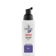 Tratamiento de 3 pasos para pérdida progresiva de cabello tratado químicamente para cabello y cuero cabelludo de NIOXIN 100 ml
