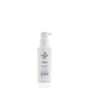 NIOXIN 3D Intensive Hair Booster Tratamiento protector de la cutícula 50ml