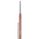 Perfilador labial Quickliner for Lips de Clinique 0,3 g - Nutty